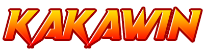 Kakawinpulsa